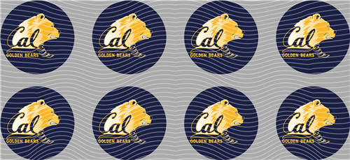 16oz Latest Bestseller-C 3951